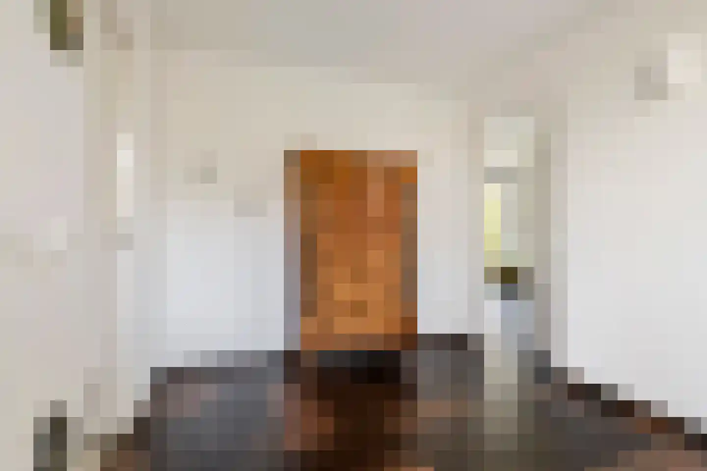 Prinses Marijkelaan 33 Maurik thumbnail 63