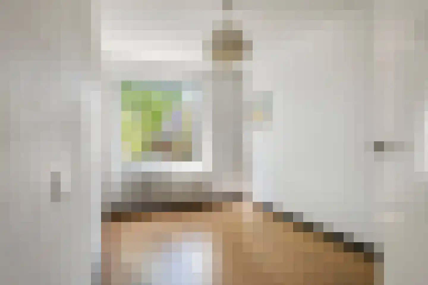 Prinses Marijkelaan 33 Maurik thumbnail 68