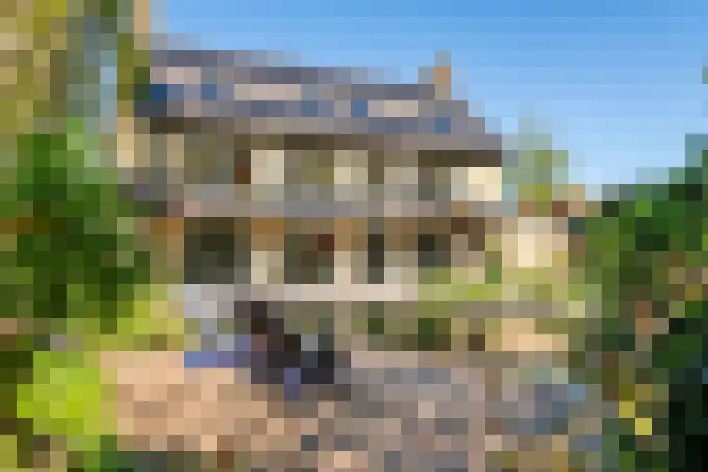 Prinses Marijkelaan 33 Maurik thumbnail 69