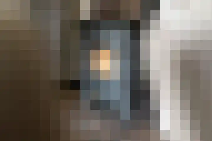 Prinses Marijkelaan 34 Maurik thumbnail 11