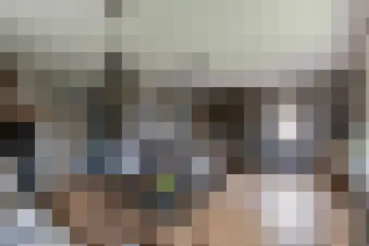 Prinses Marijkelaan 34 Maurik thumbnail 12