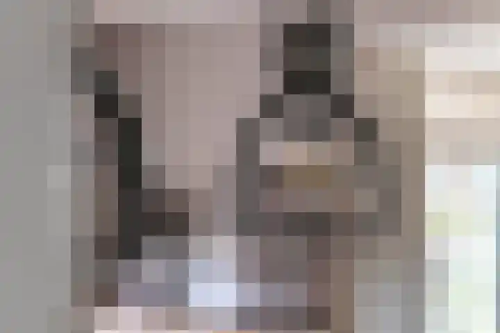 Prinses Marijkelaan 34 Maurik thumbnail 13