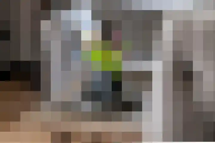 Prinses Marijkelaan 34 Maurik thumbnail 16