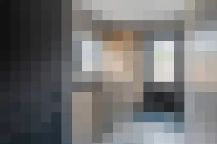 Prinses Marijkelaan 34 Maurik thumbnail 20