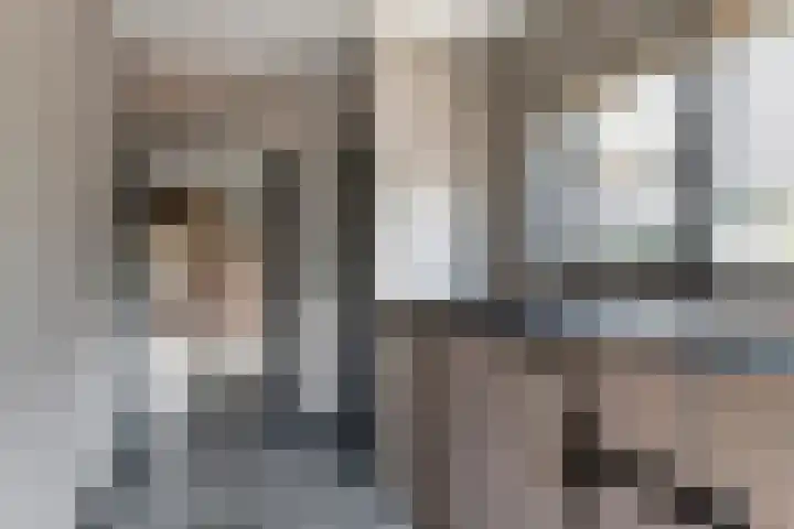 Prinses Marijkelaan 34 Maurik thumbnail 21