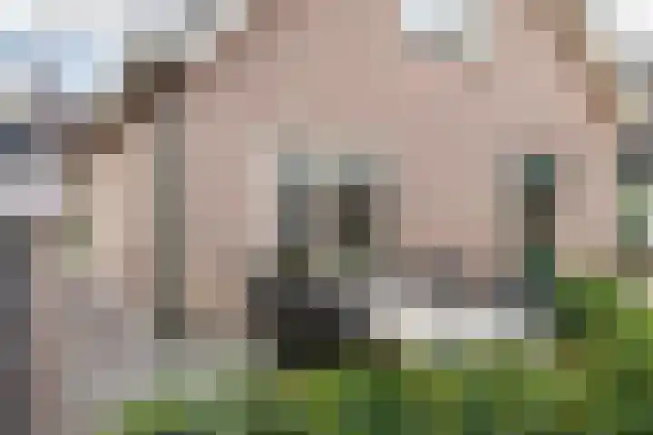 Prinses Marijkelaan 34 Maurik thumbnail 26