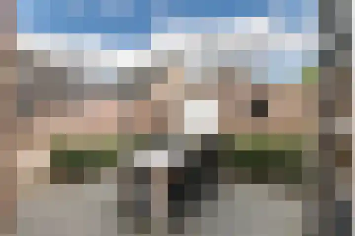 Prinses Marijkelaan 34 Maurik thumbnail 27