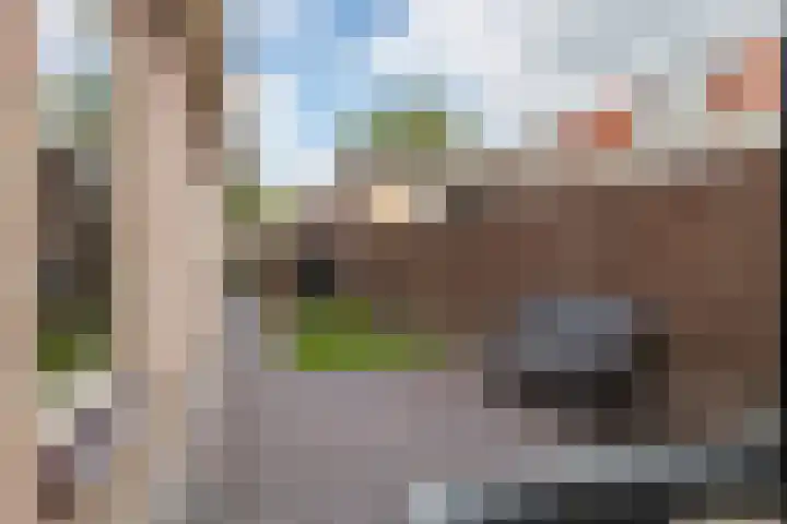 Prinses Marijkelaan 34 Maurik thumbnail 29