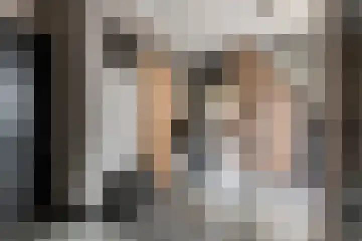 Prinses Marijkelaan 34 Maurik thumbnail 31
