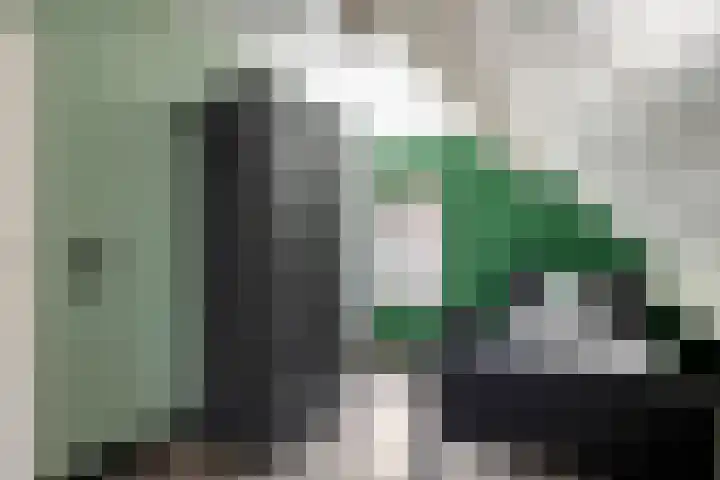 Prinses Marijkelaan 34 Maurik thumbnail 35