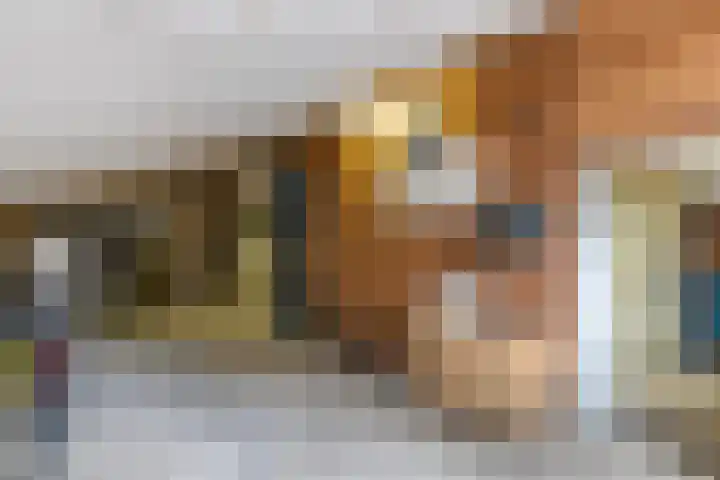 Prinses Marijkelaan 34 Maurik thumbnail 42