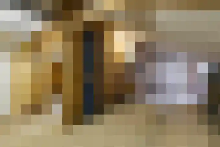 Prinses Marijkelaan 34 Maurik thumbnail 43