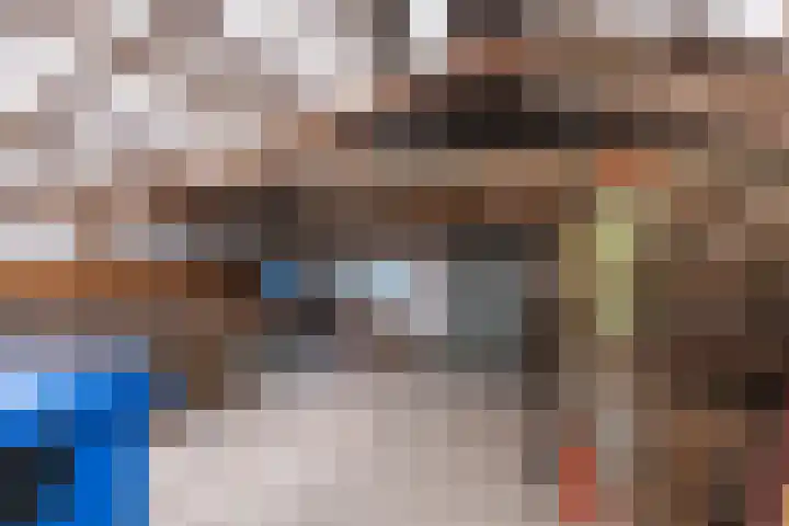 Prinses Marijkelaan 34 Maurik thumbnail 45
