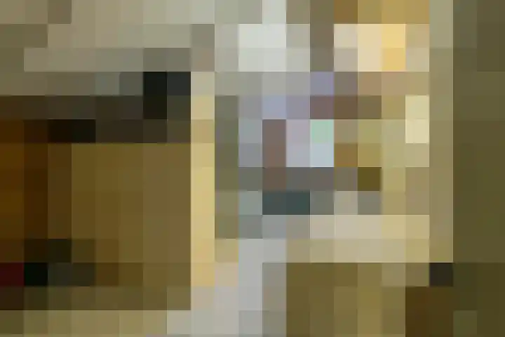 Prinses Marijkelaan 34 Maurik thumbnail 46