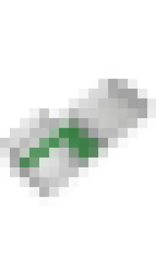 Prinses Marijkelaan 34 Maurik thumbnail 57