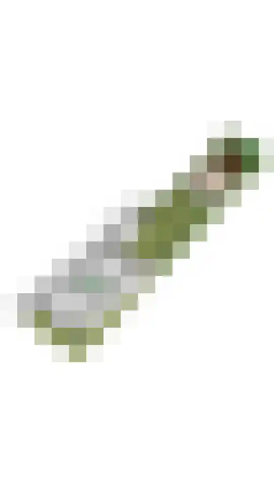 Prinses Marijkelaan 34 Maurik thumbnail 59