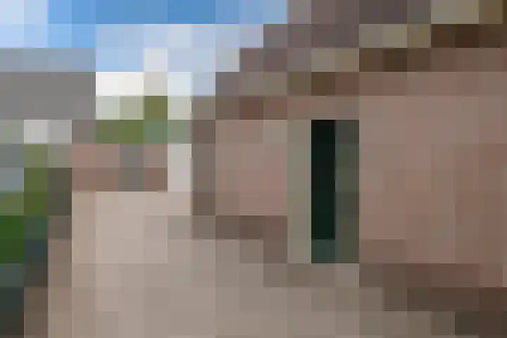 Prinses Marijkelaan 34 Maurik thumbnail 7