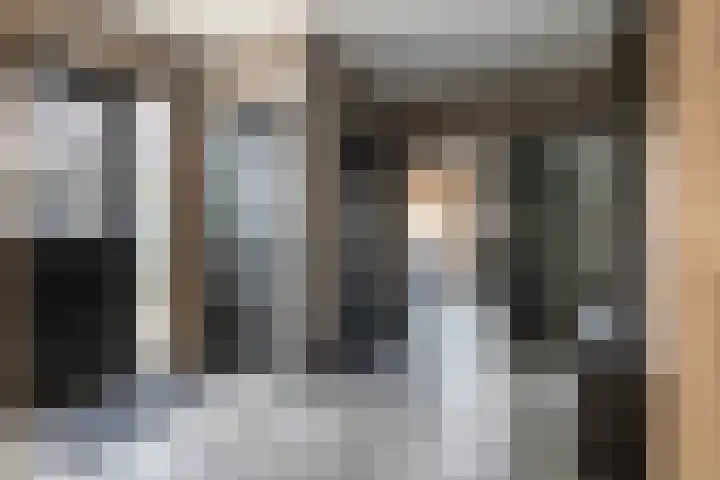Prinses Marijkelaan 34 Maurik thumbnail 8