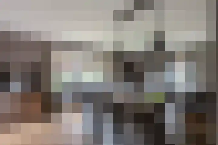 Prinses Marijkelaan 34 Maurik thumbnail 9