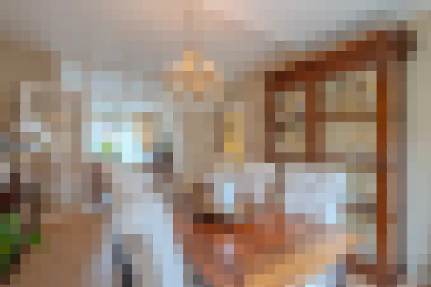 Prinses Marijkelaan 4 Katwijk thumbnail 20