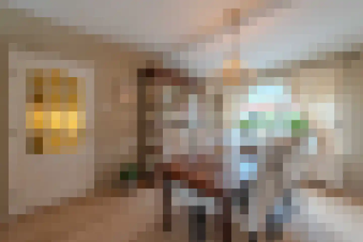 Prinses Marijkelaan 4 Katwijk thumbnail 21