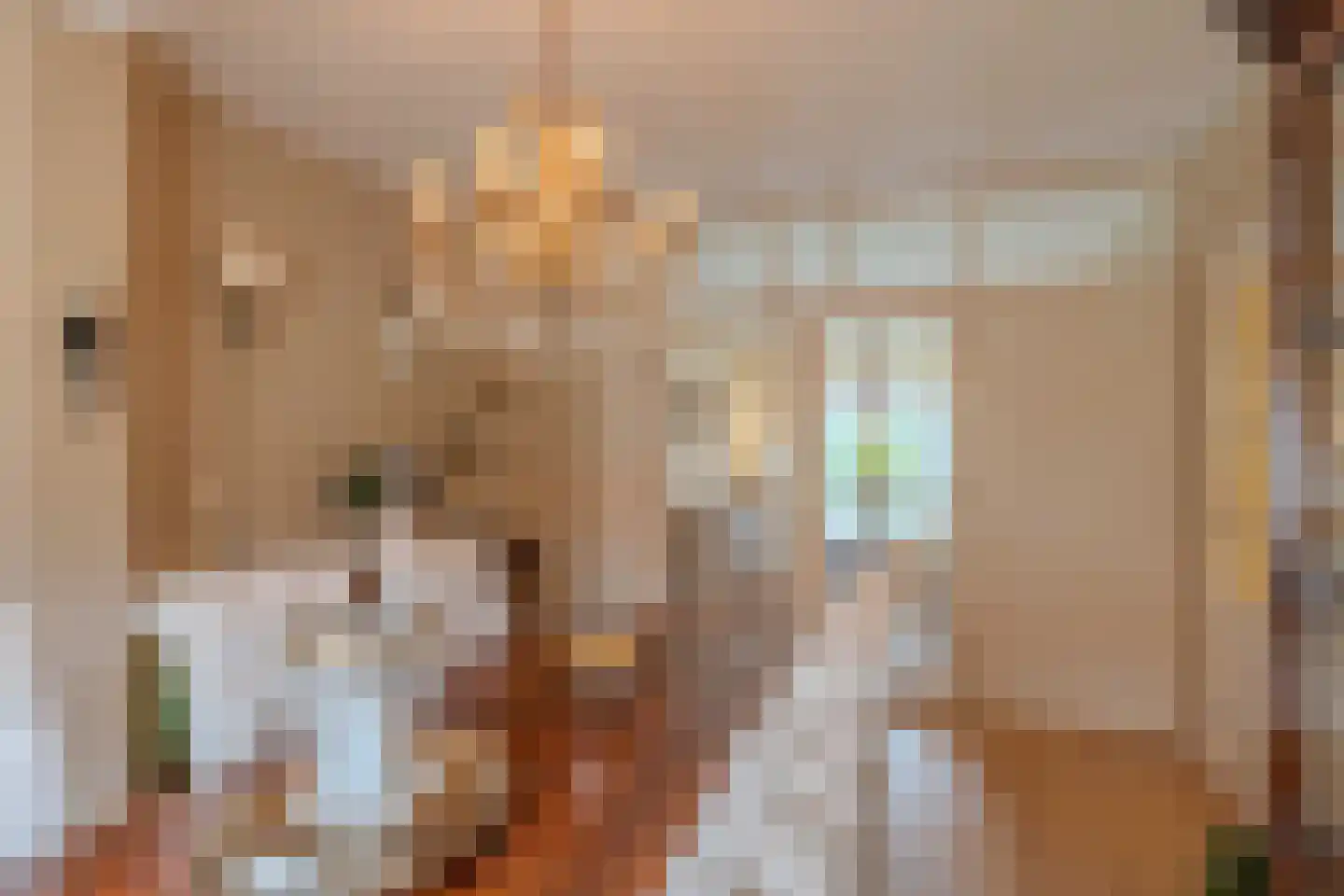 Prinses Marijkelaan 4 Katwijk thumbnail 22