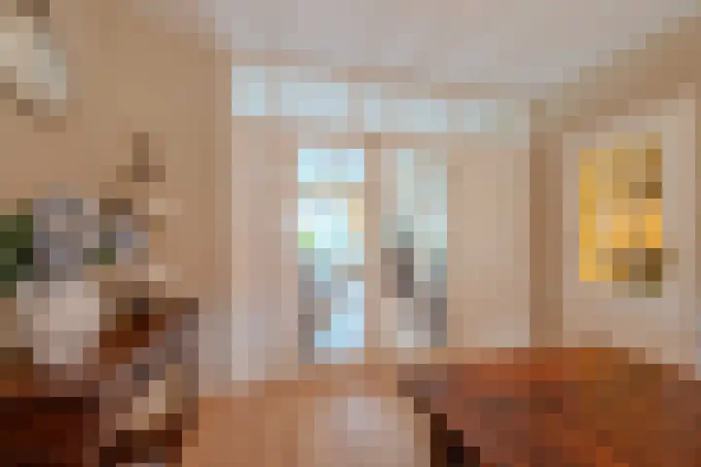 Prinses Marijkelaan 4 Katwijk thumbnail 23