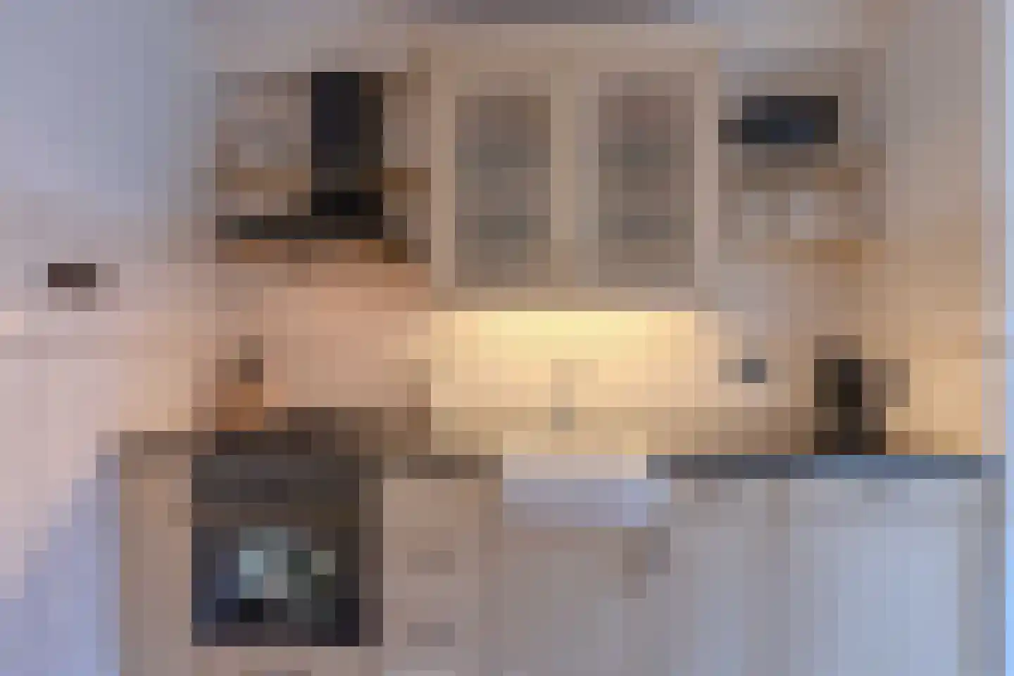 Prinses Marijkelaan 4 Katwijk thumbnail 24
