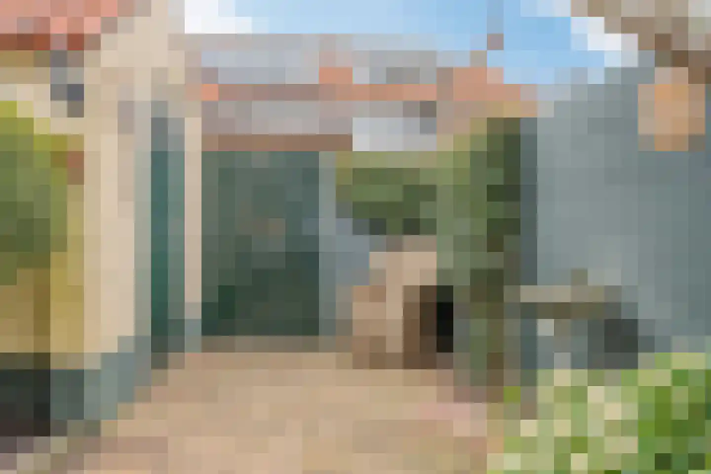 Prinses Marijkelaan 4 Katwijk thumbnail 29