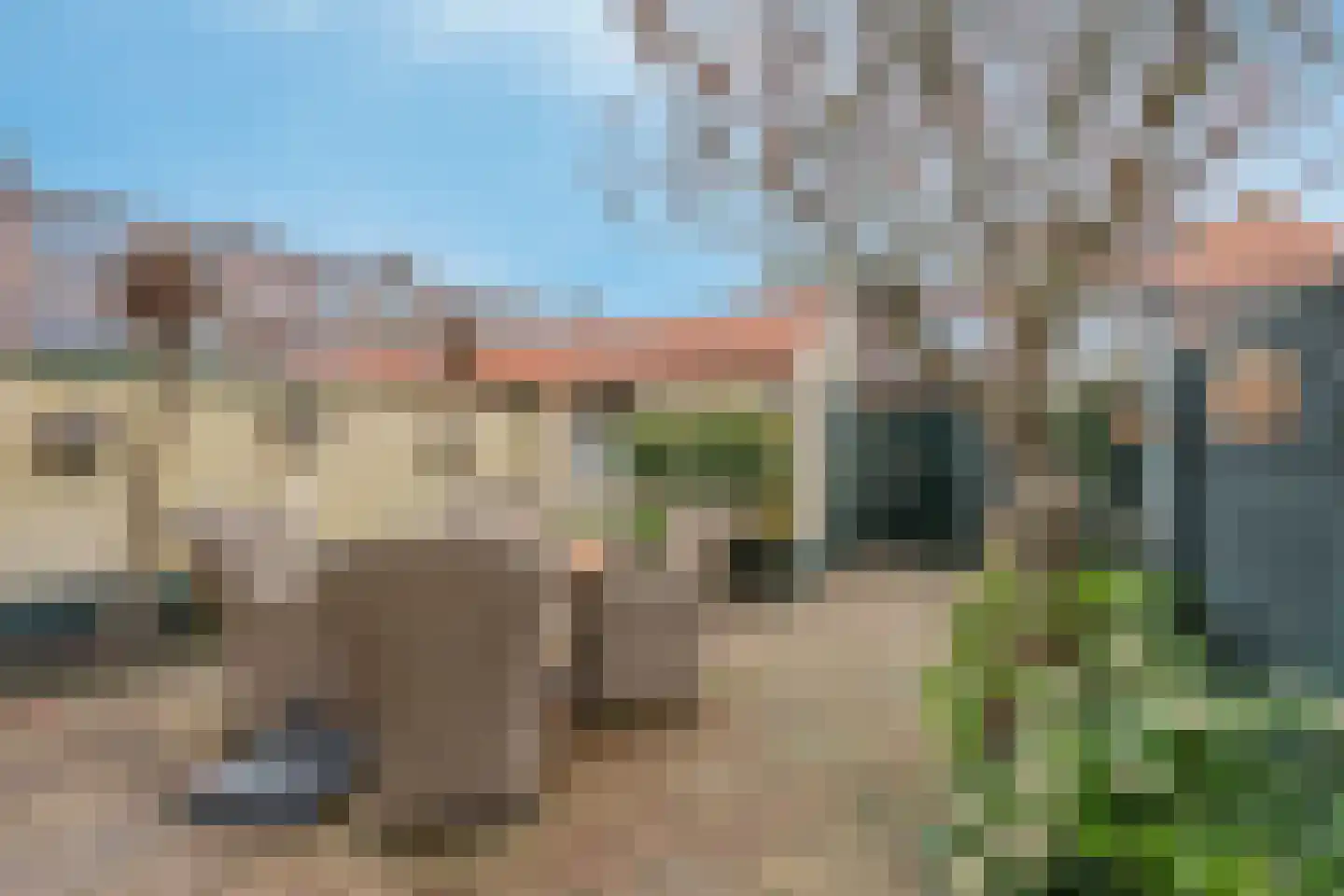 Prinses Marijkelaan 4 Katwijk thumbnail 30