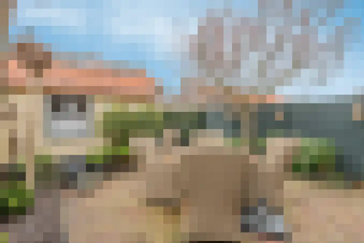 Prinses Marijkelaan 4 Katwijk thumbnail 31