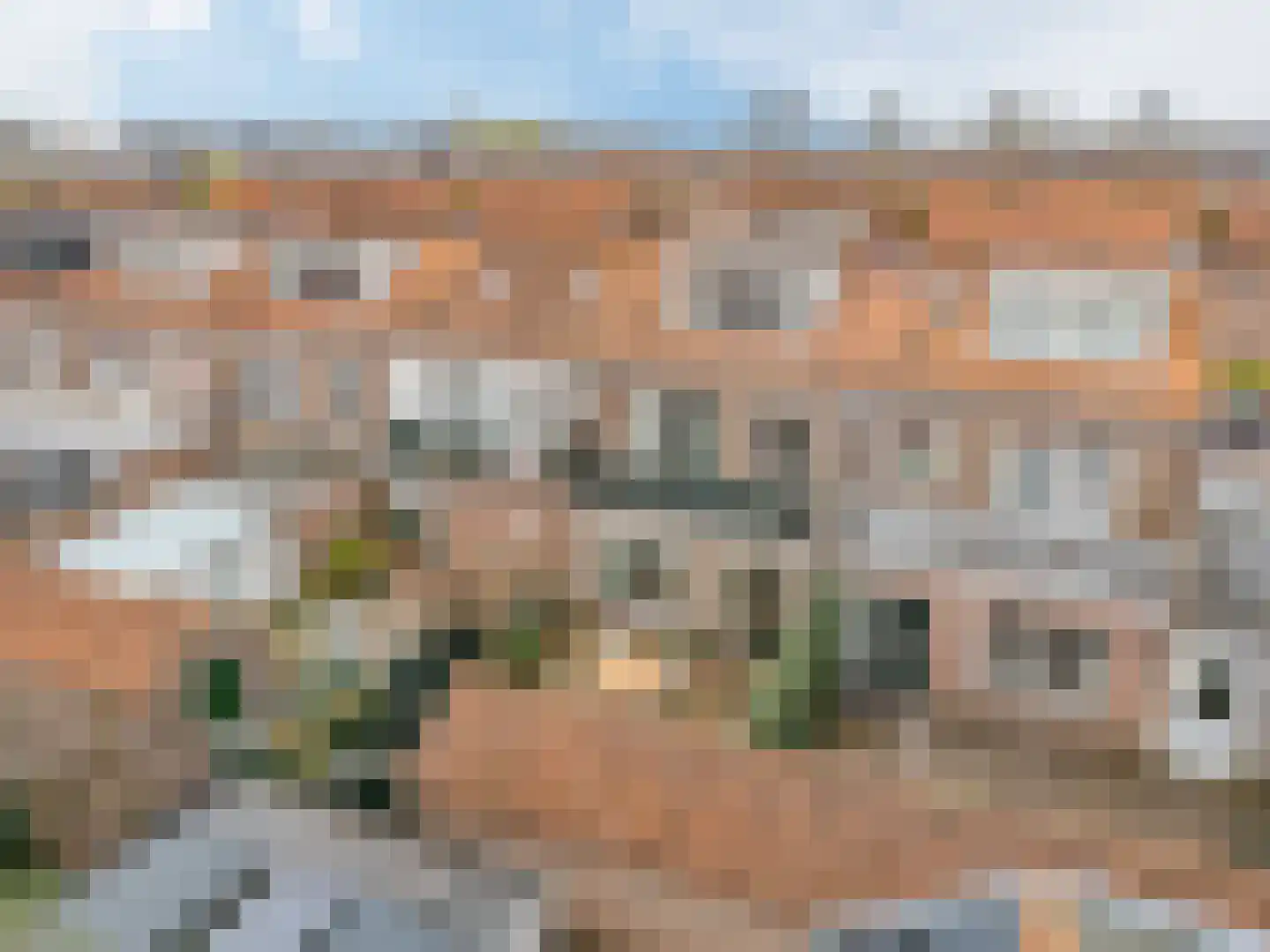 Prinses Marijkelaan 4 Katwijk thumbnail 32