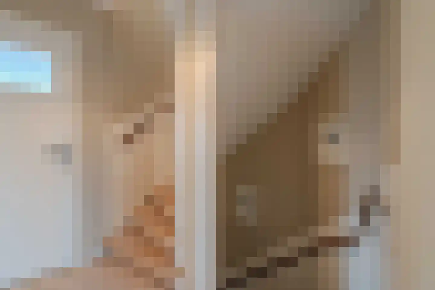 Prinses Marijkelaan 4 Katwijk thumbnail 33
