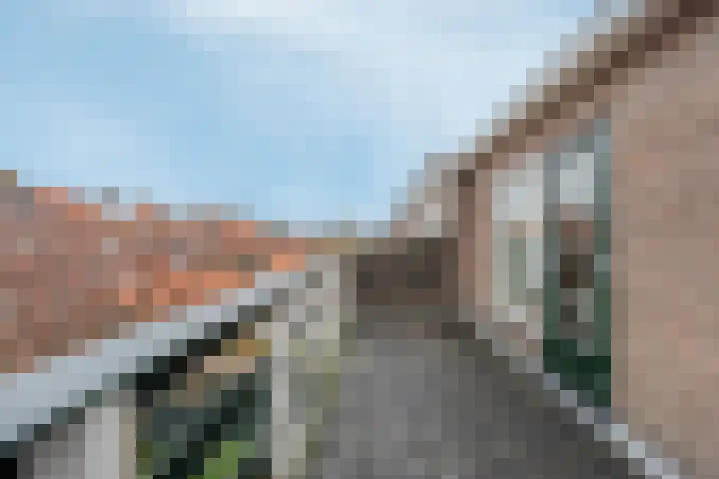 Prinses Marijkelaan 4 Katwijk thumbnail 39