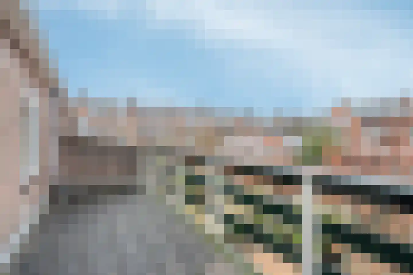 Prinses Marijkelaan 4 Katwijk thumbnail 40