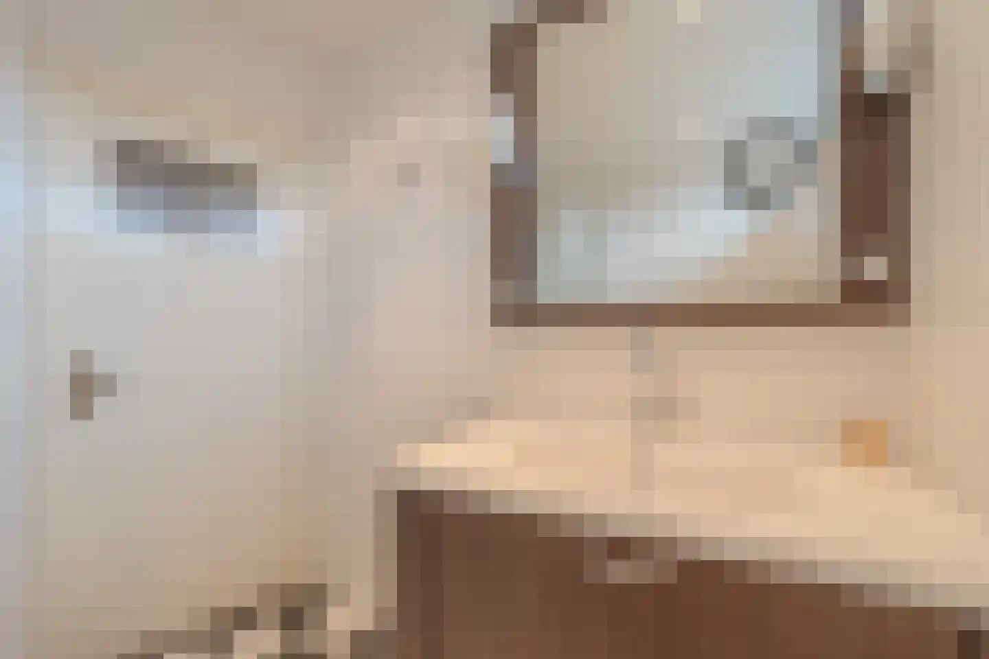 Prinses Marijkelaan 4 Katwijk thumbnail 44