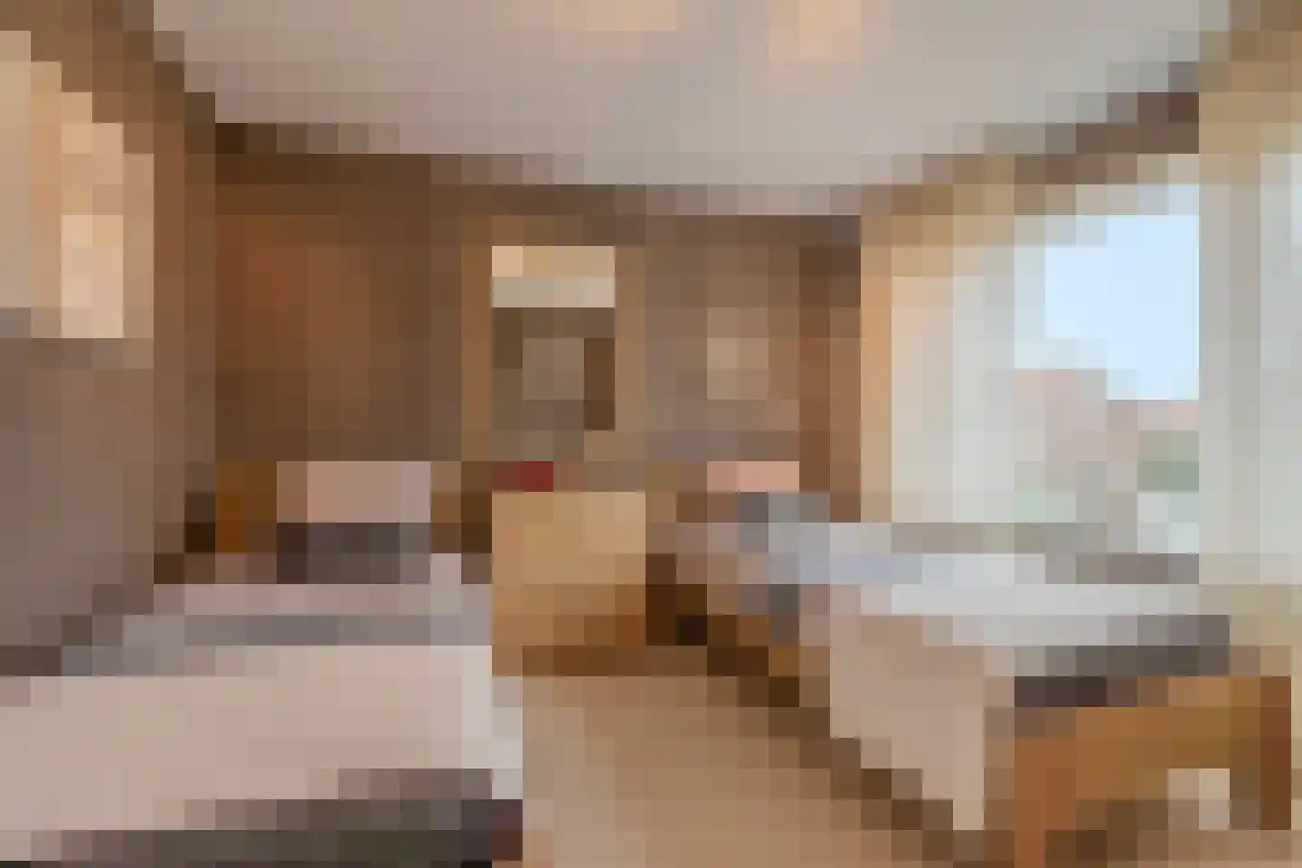 Prinses Marijkelaan 4 Katwijk thumbnail 45