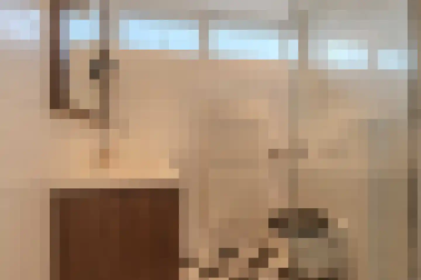 Prinses Marijkelaan 4 Katwijk thumbnail 5