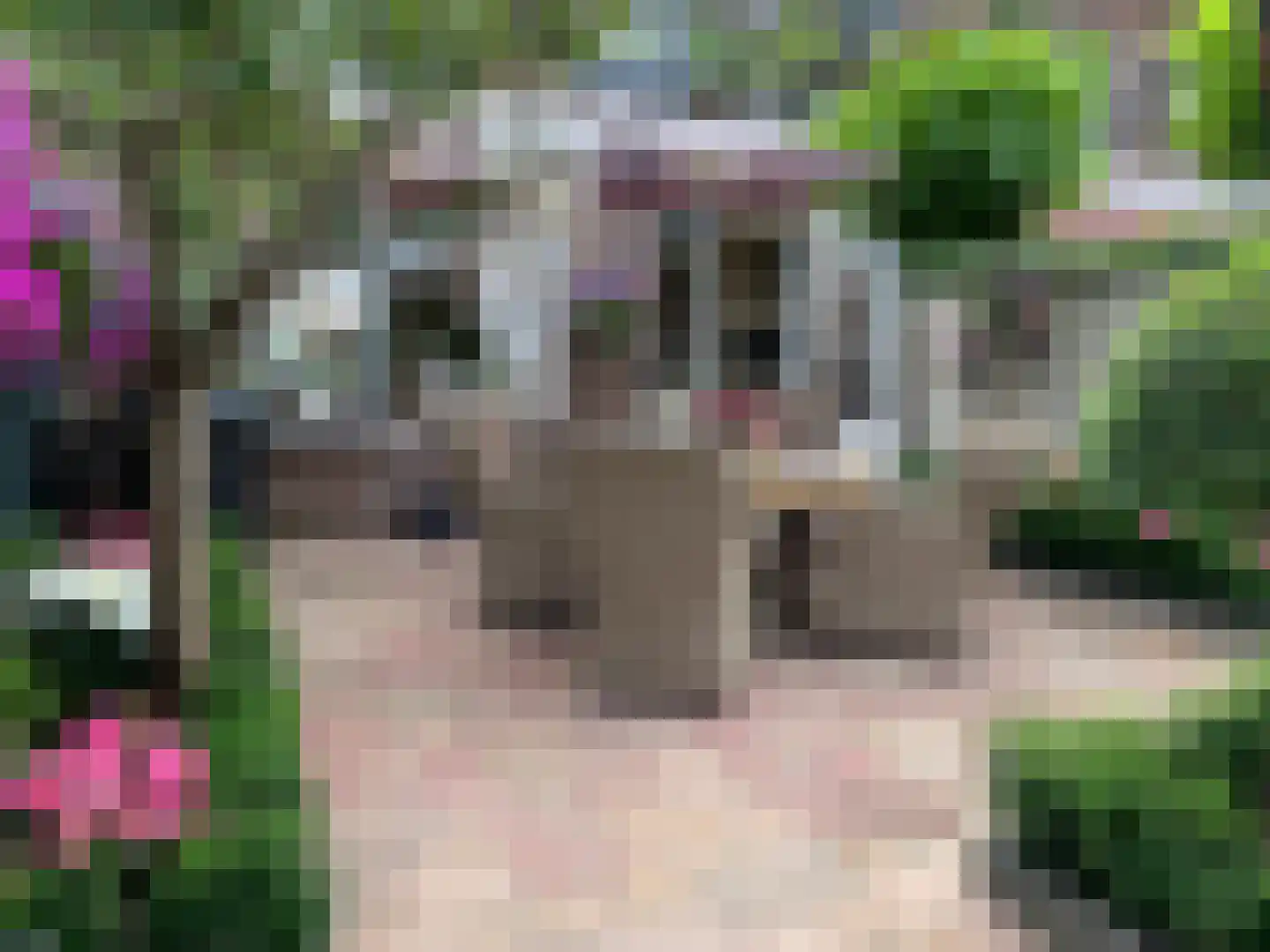 Prinses Marijkelaan 4 Katwijk thumbnail 53