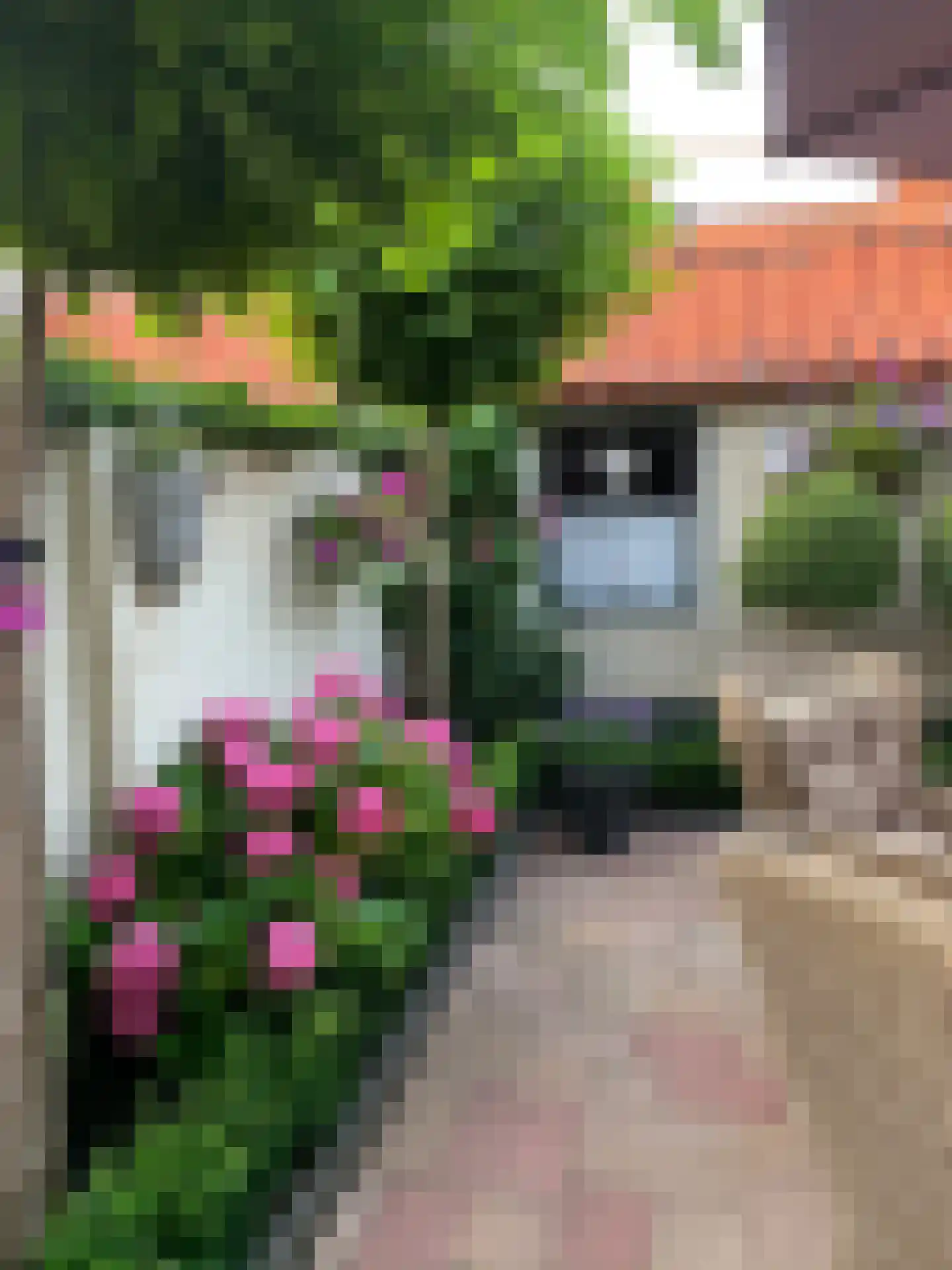 Prinses Marijkelaan 4 Katwijk thumbnail 54