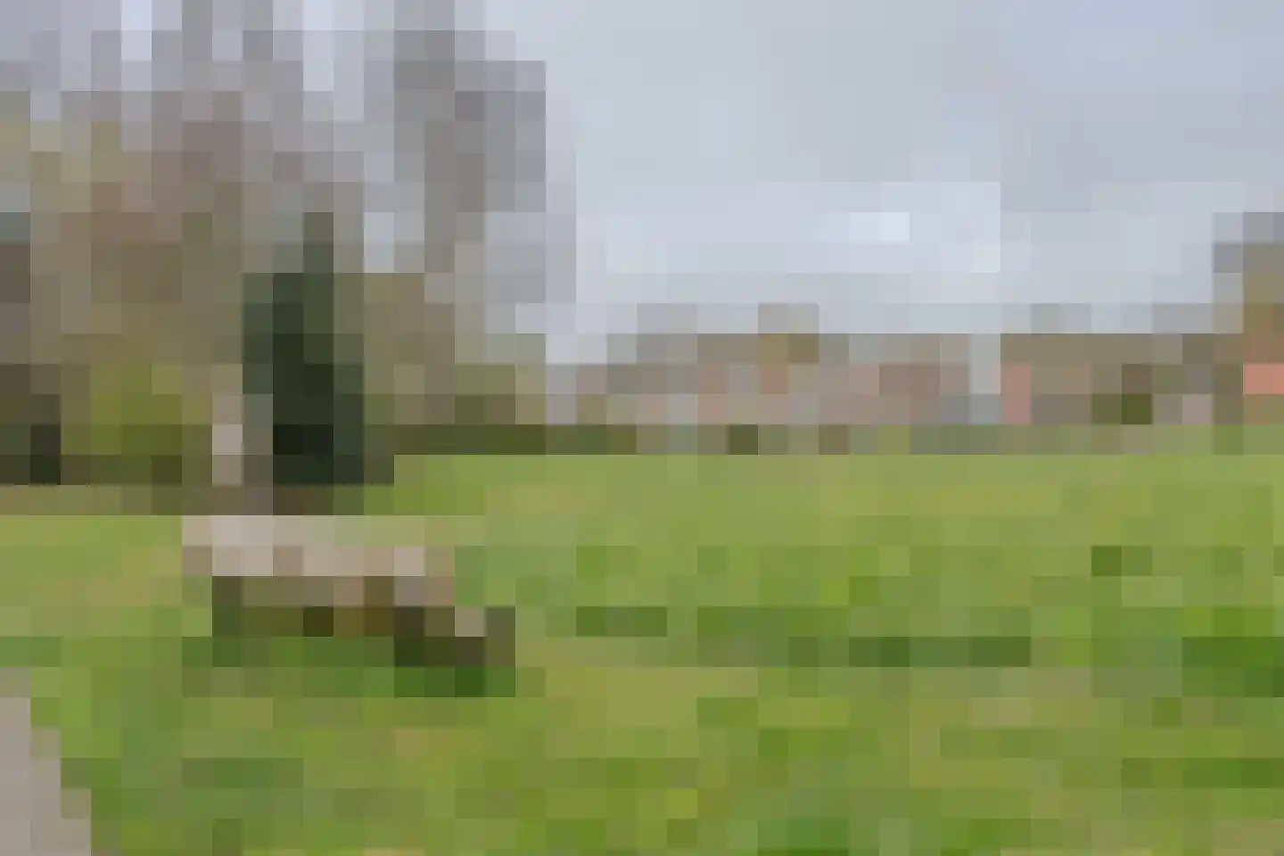Prinses Marijkelaan 4 Katwijk thumbnail 56