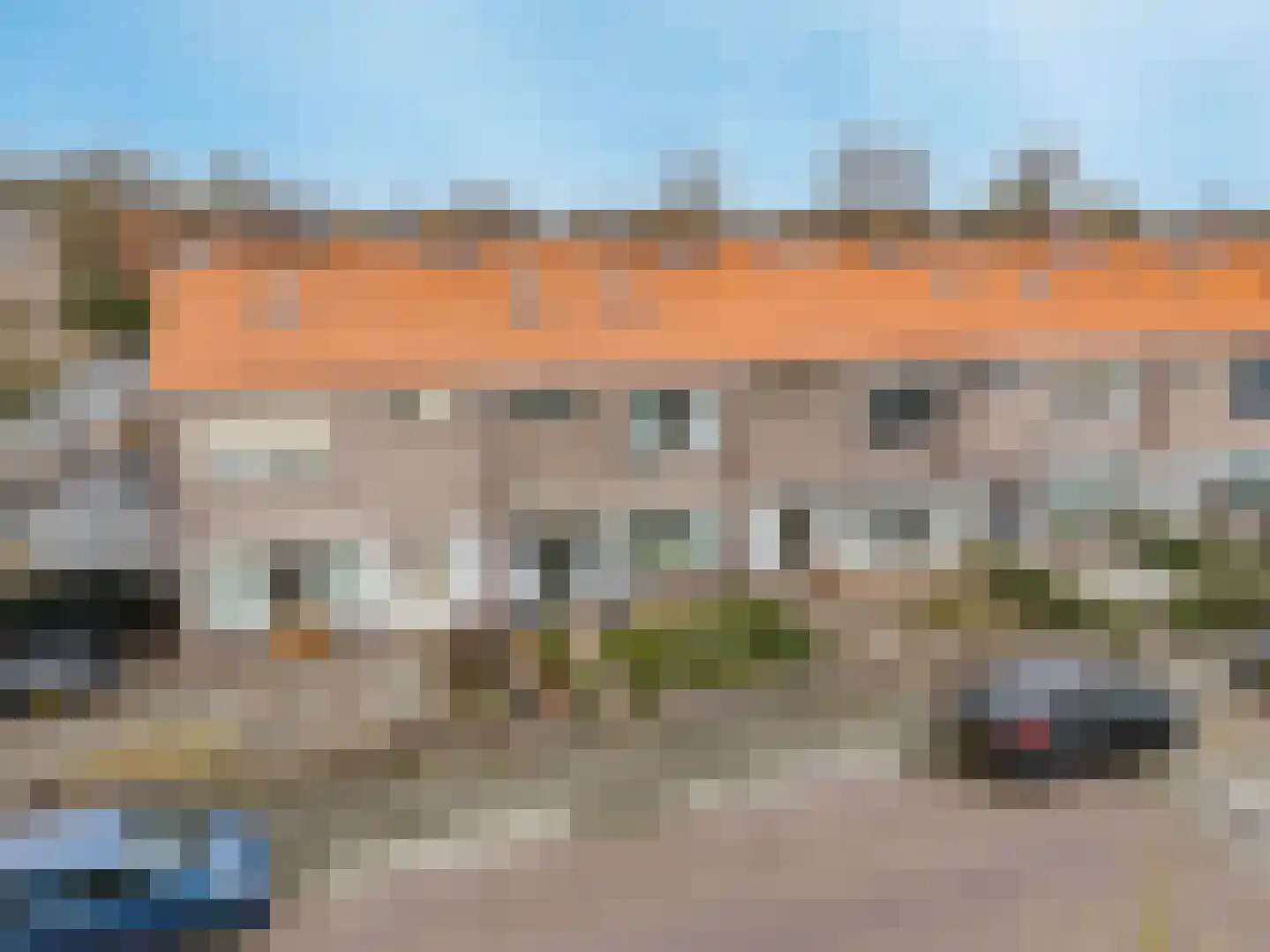 Prinses Marijkelaan 4 Katwijk thumbnail 7