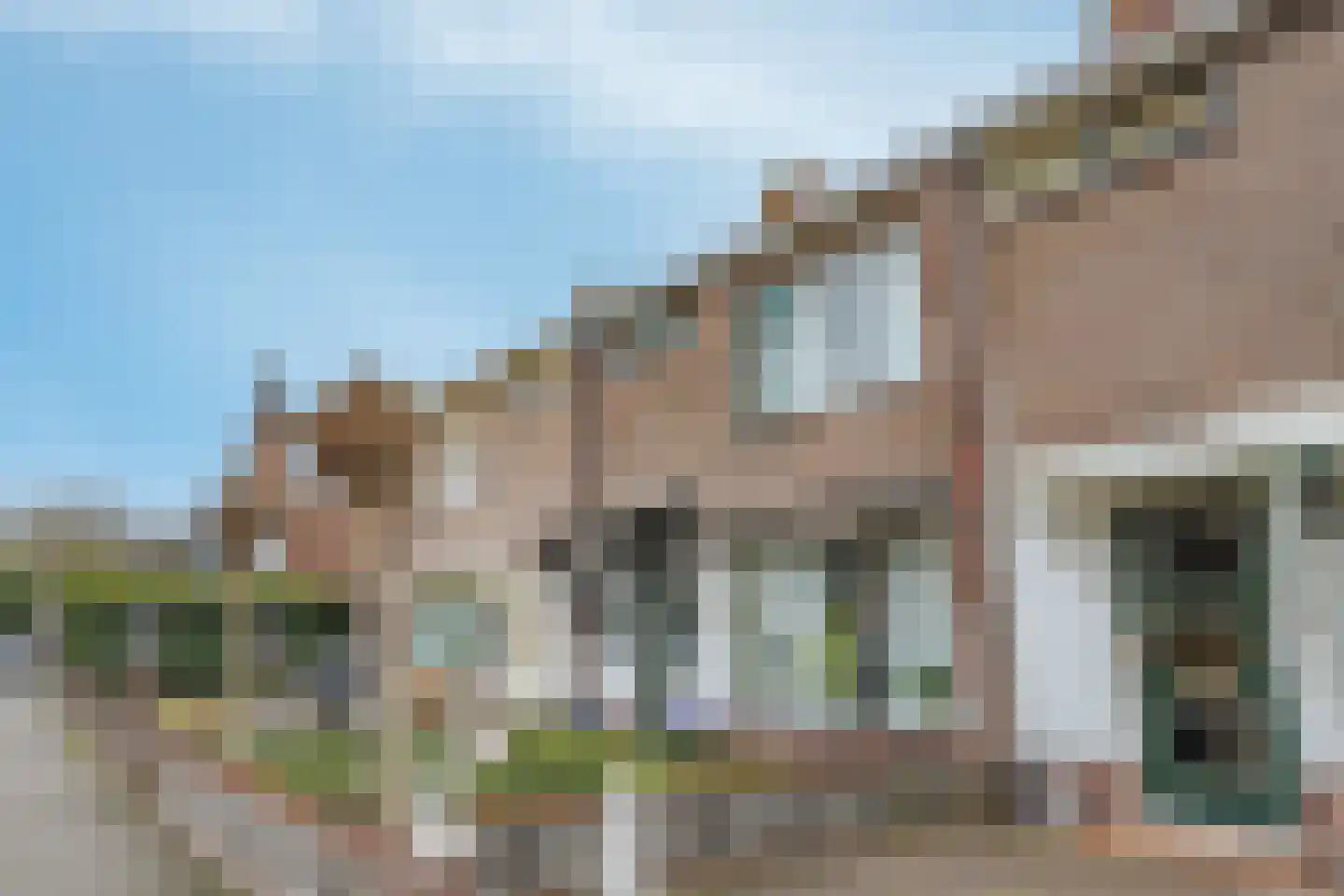 Prinses Marijkelaan 4 Katwijk thumbnail 8