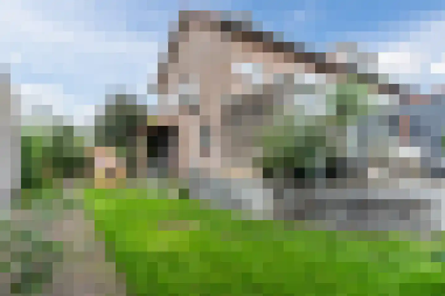 Prinses-Marijkelaan 4 Leersum thumbnail 34