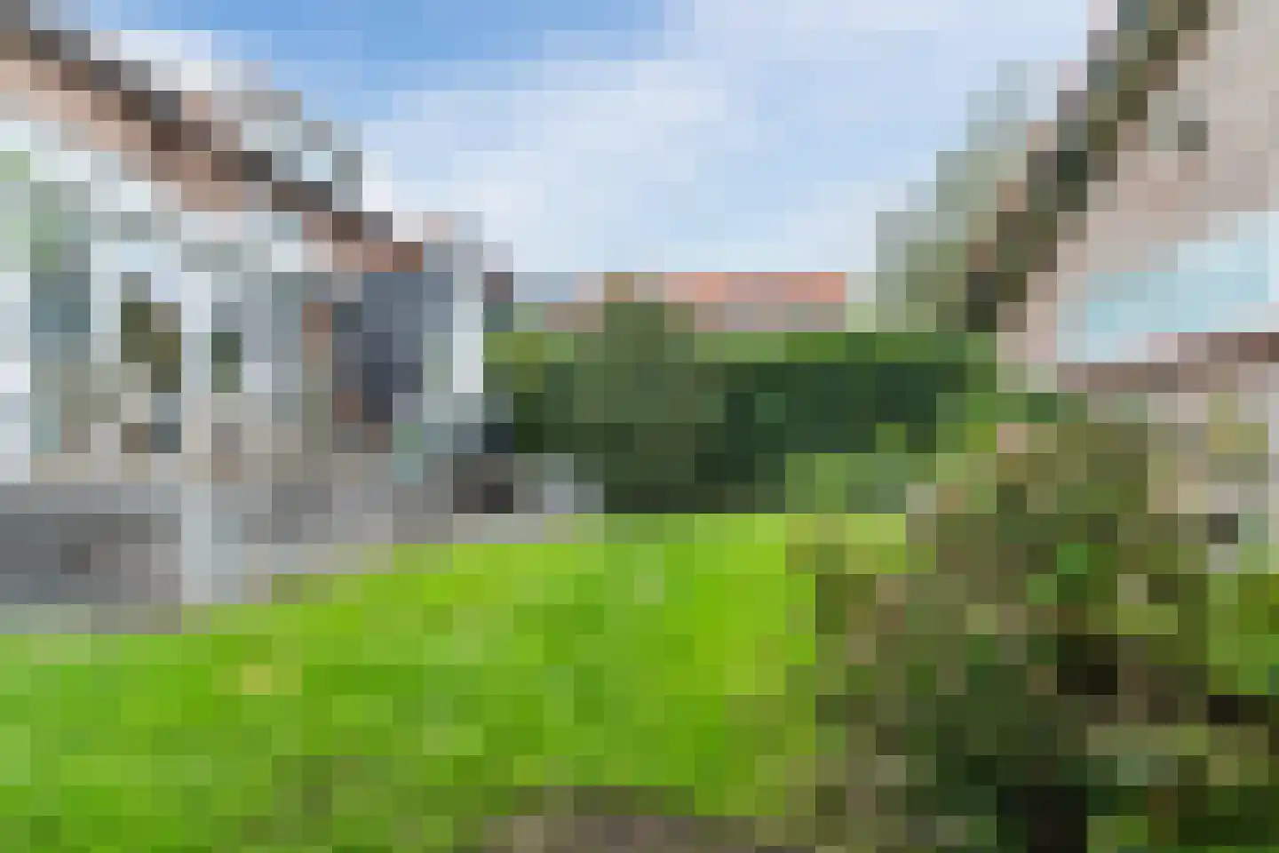 Prinses-Marijkelaan 4 Leersum thumbnail 35