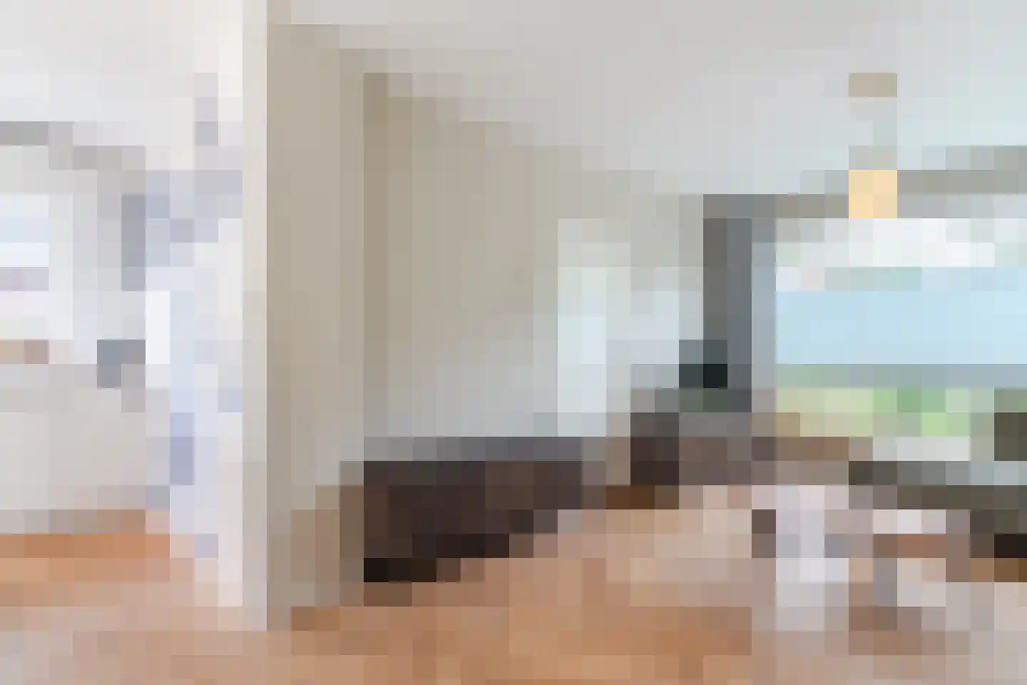 Prinses-Marijkelaan 4 Leersum thumbnail 5