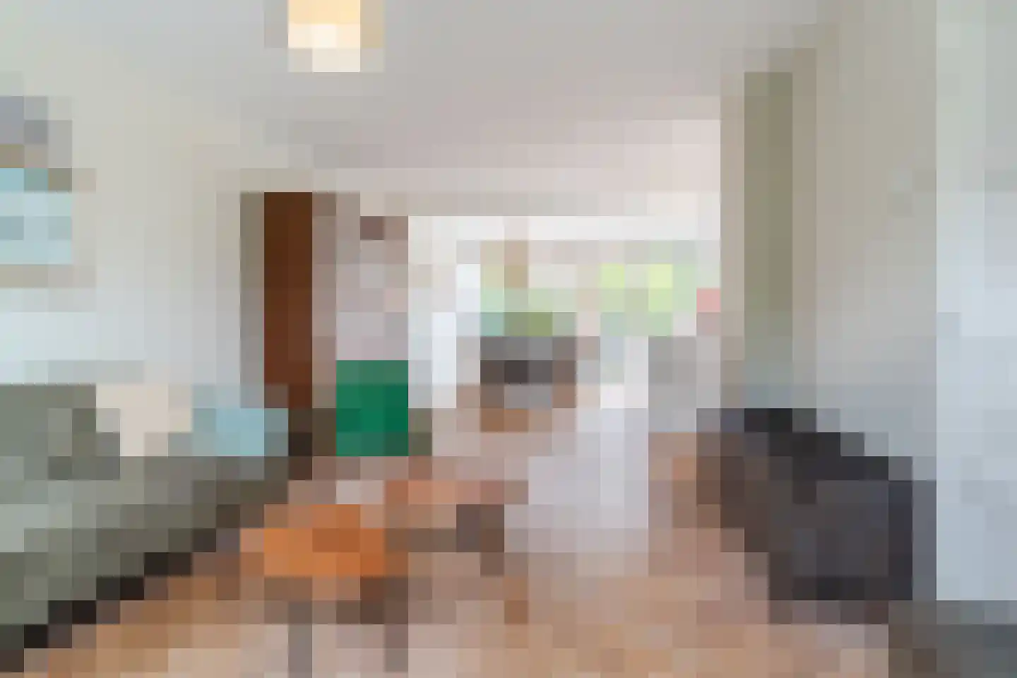 Prinses-Marijkelaan 4 Leersum thumbnail 6