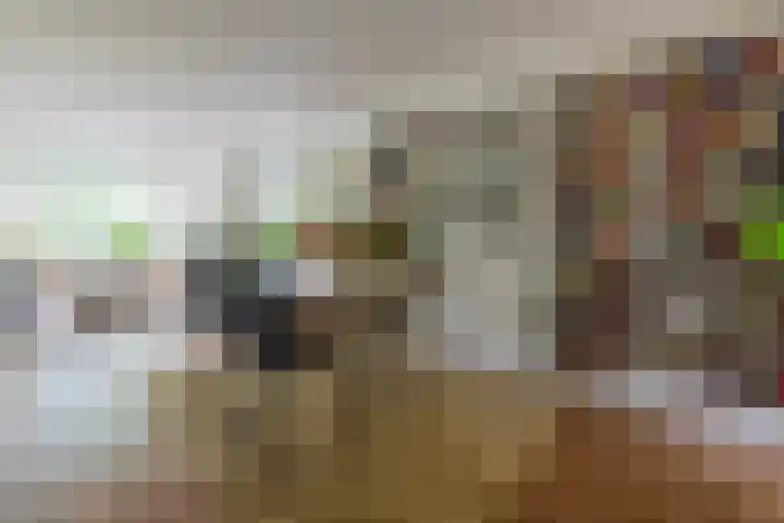 Prinses Marijkelaan 40 Zeist thumbnail 10