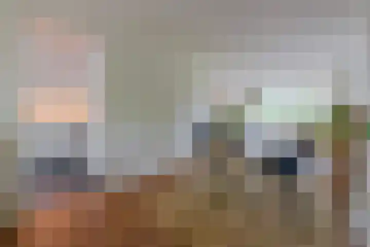 Prinses Marijkelaan 40 Zeist thumbnail 11