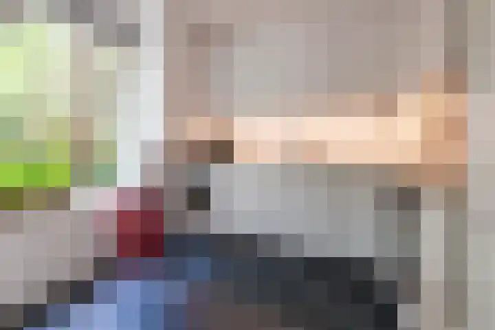 Prinses Marijkelaan 40 Zeist thumbnail 12